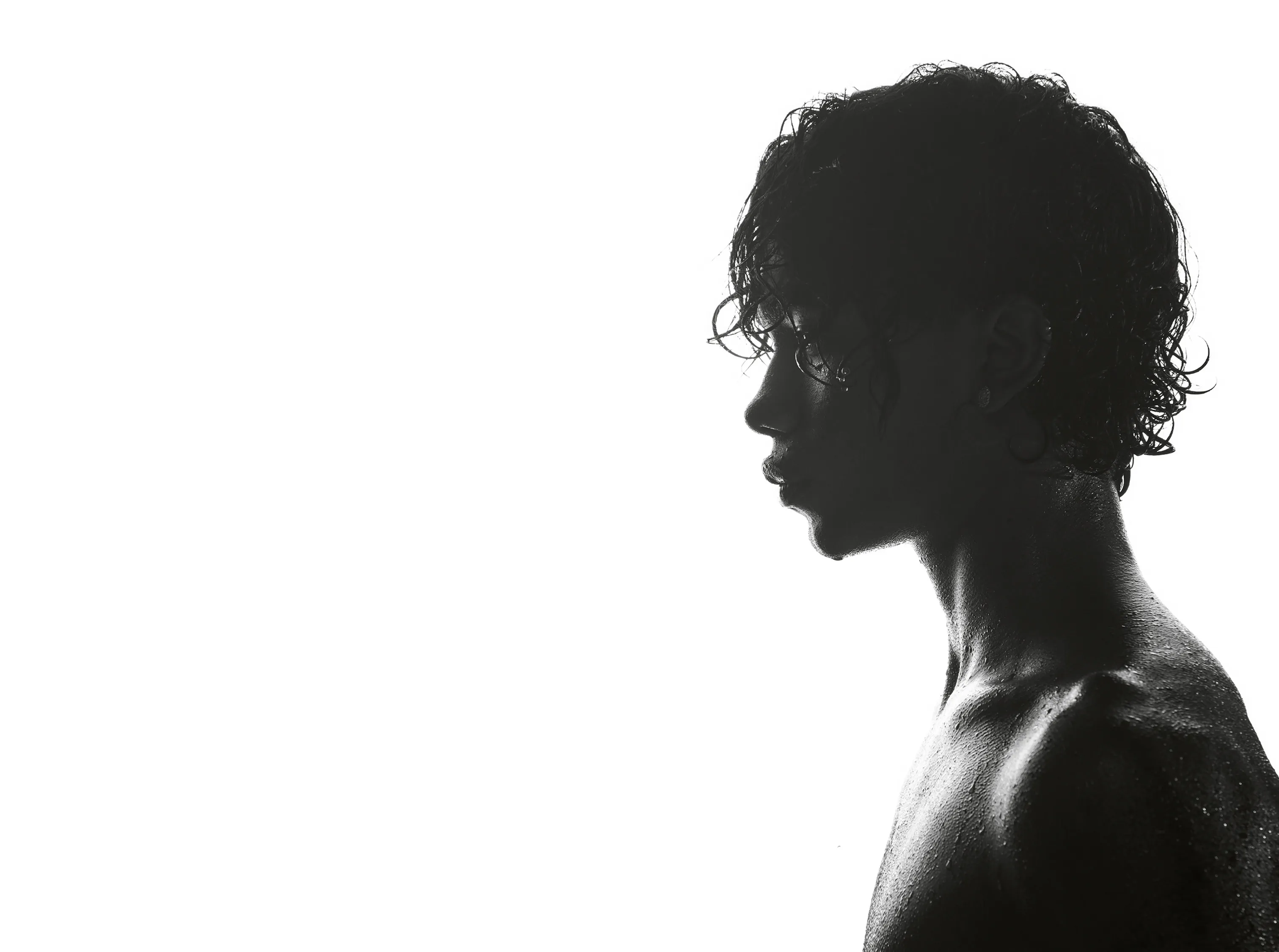 Utøver AlanCutee Bilde 4