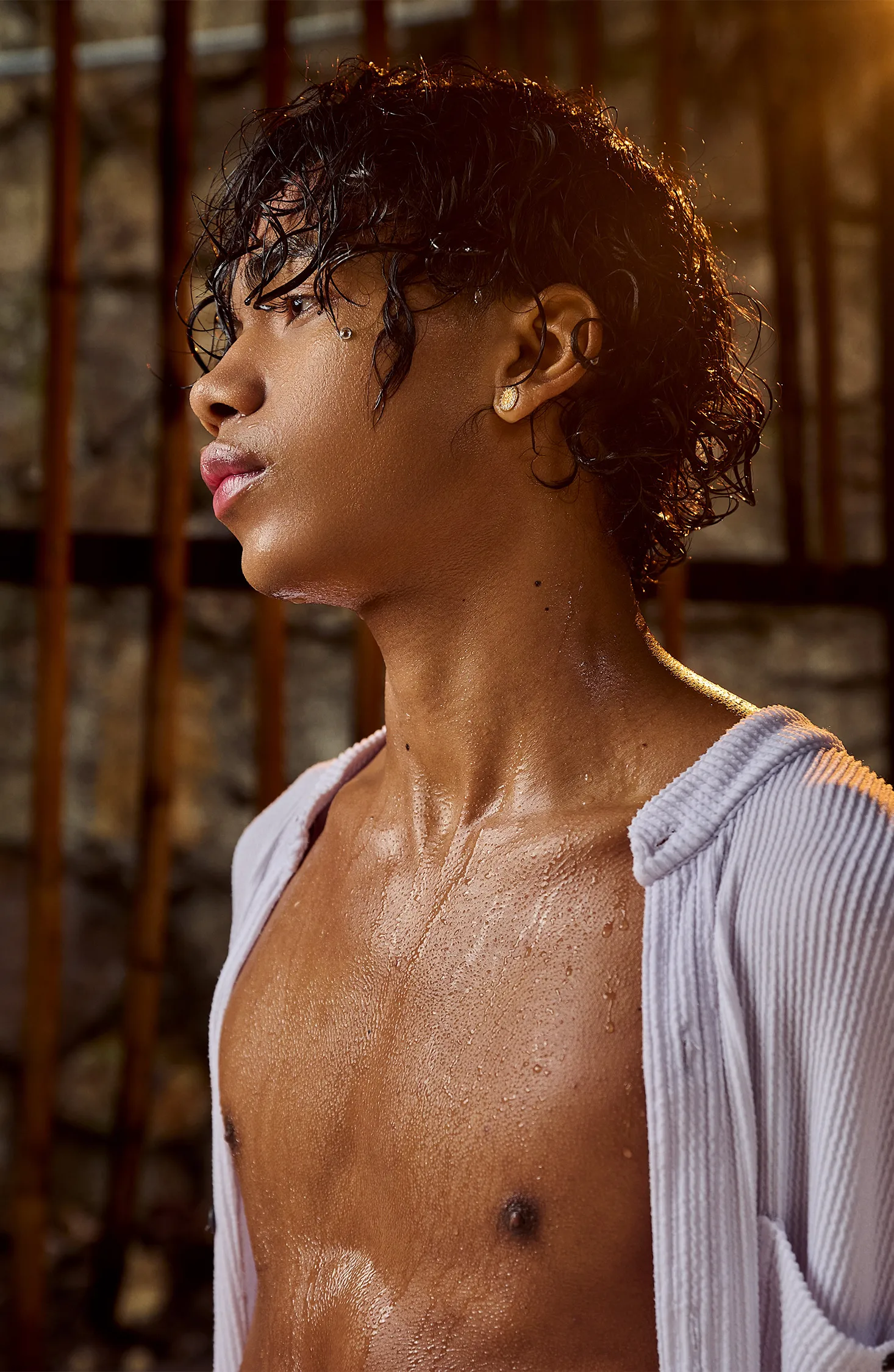 Utøver AlanCutee Bilde 5