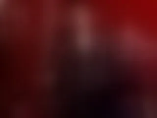 Image de profil du modèle de webcam AlanCutee