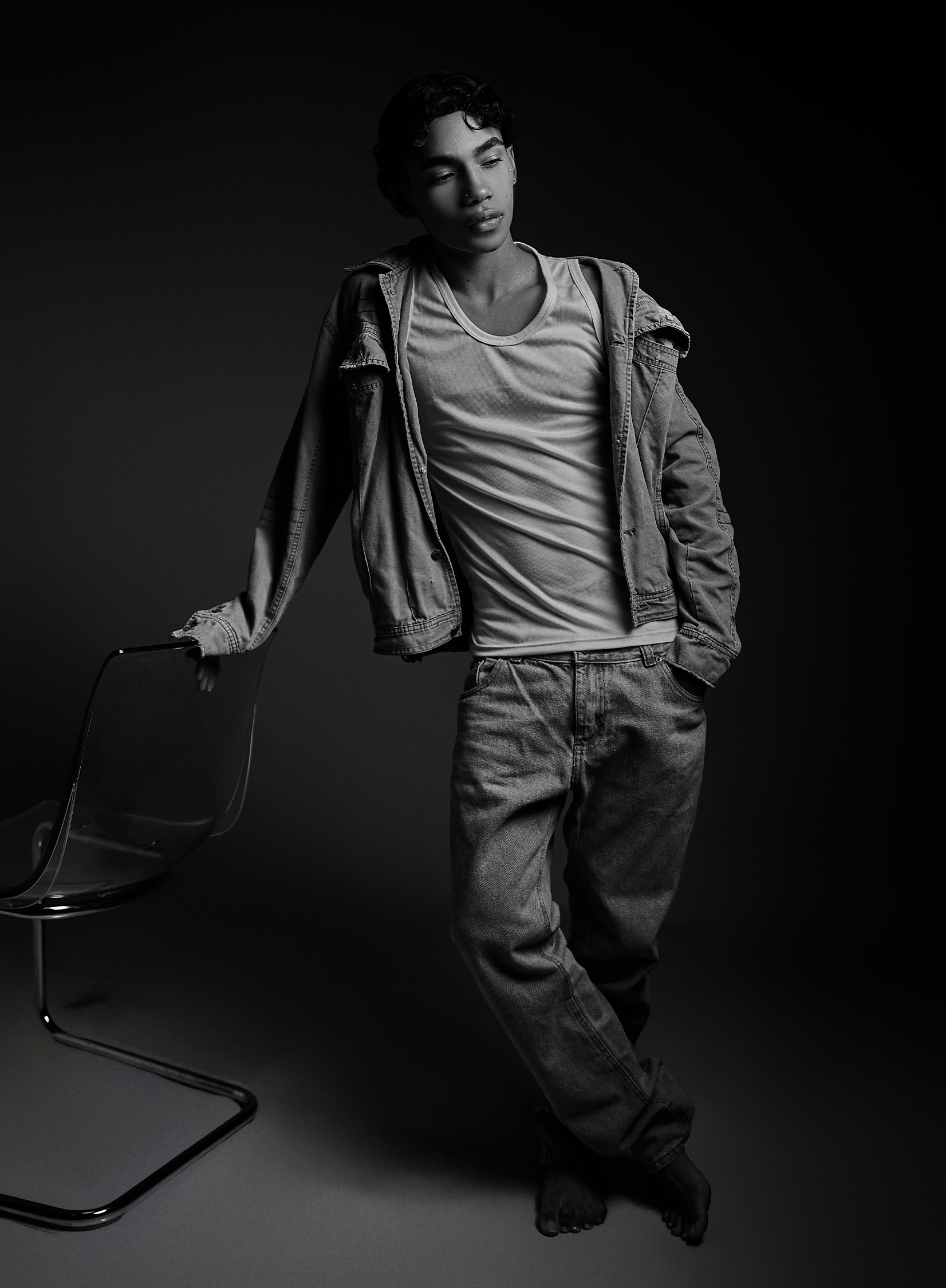 Artist AlanCutee Foto 7