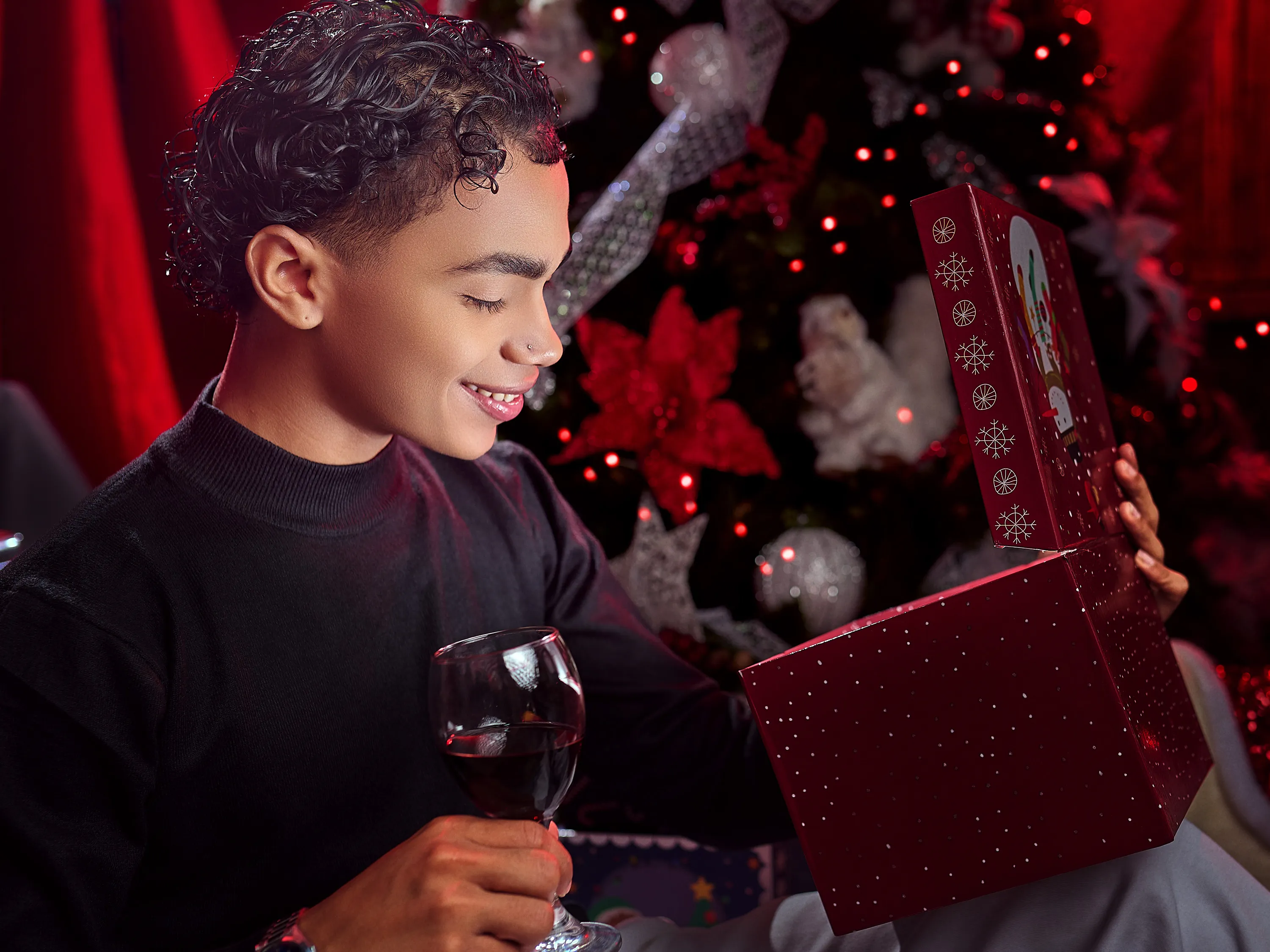 Artiest AlanCutee Foto 5