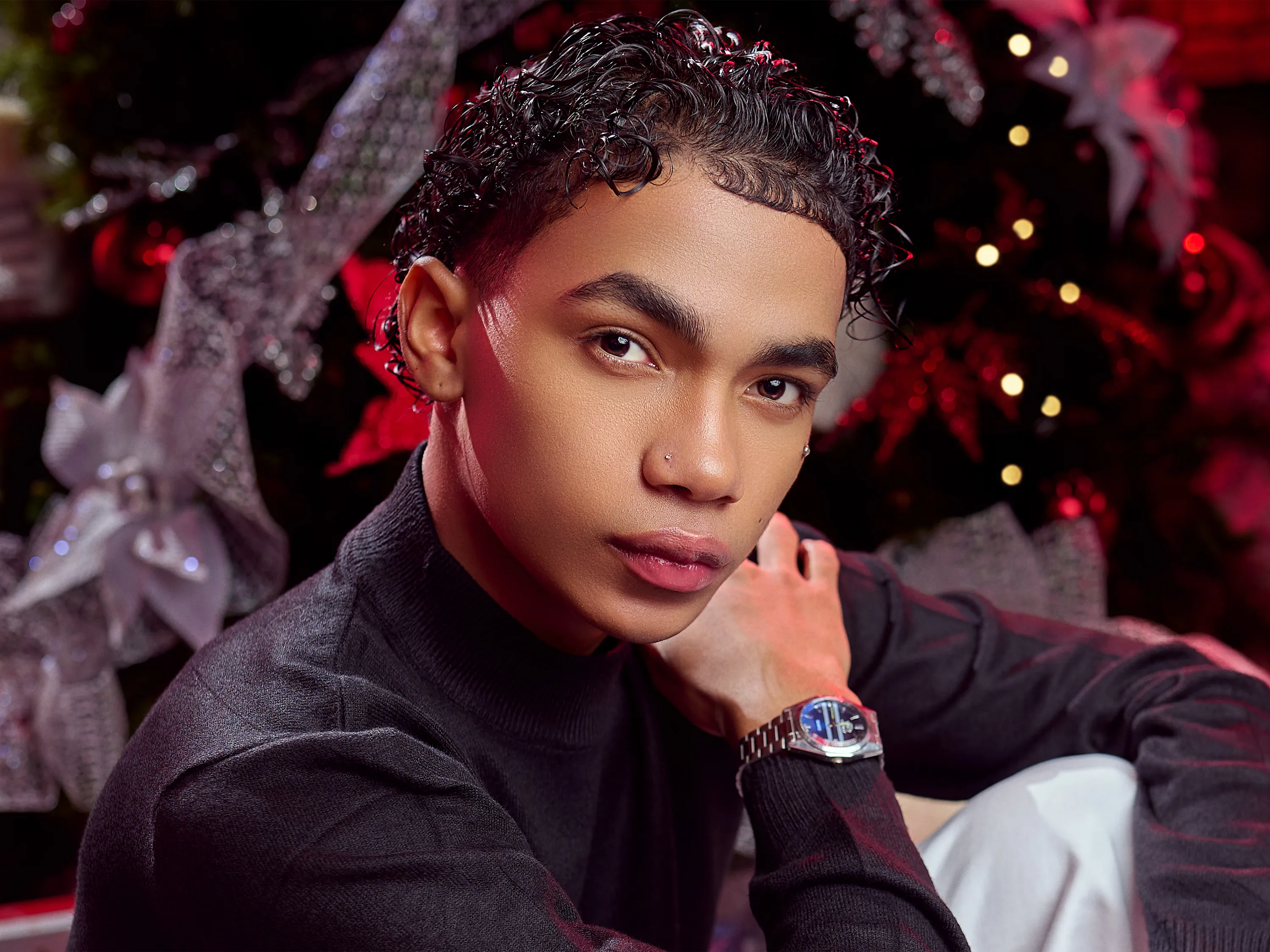 Artiest AlanCutee Foto 1