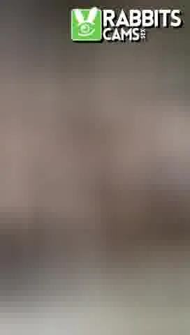 Intérprete AlanCutee Video 3