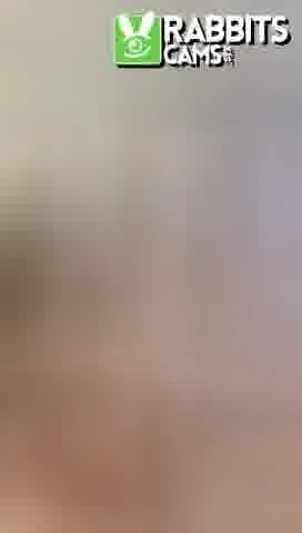 Interprète AlanCutee Vidéo 2