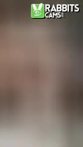 Intérprete AlanCutee Video 4