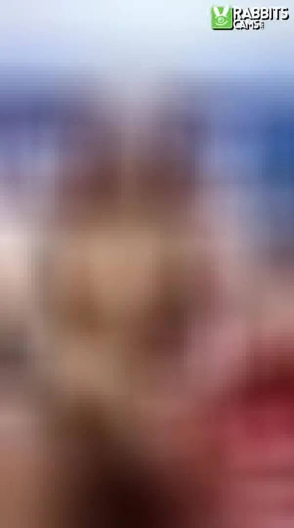 Interprète AngelaRobert Vidéo 3