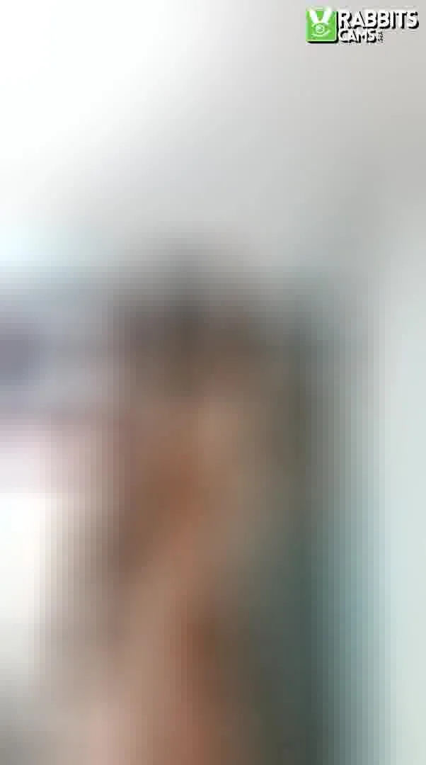 Interprète AngelaRobert Vidéo 2