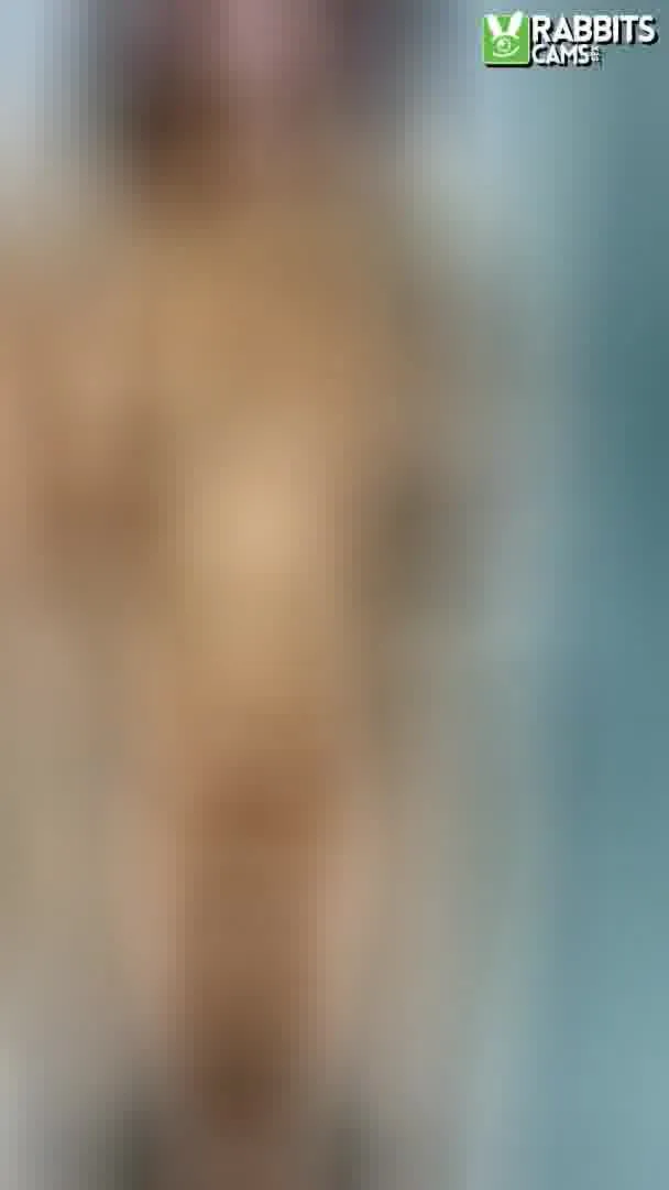 Performer NatishaBrown Video 1