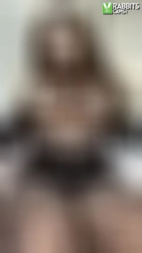 Performer NatishaBrown Video 3