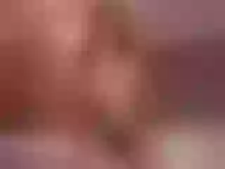 AlukahHecate profielfoto van cam model