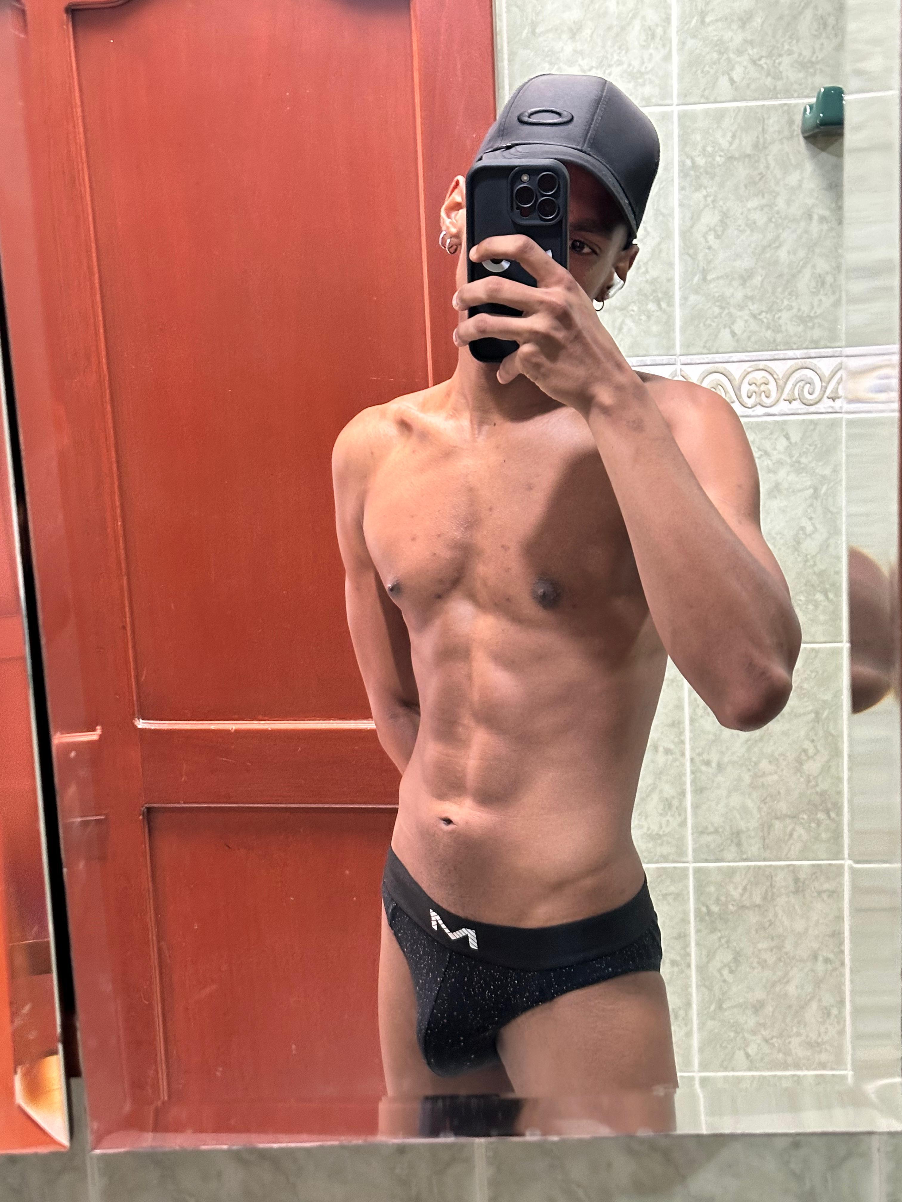 Interprète JulientSaint Photo 12