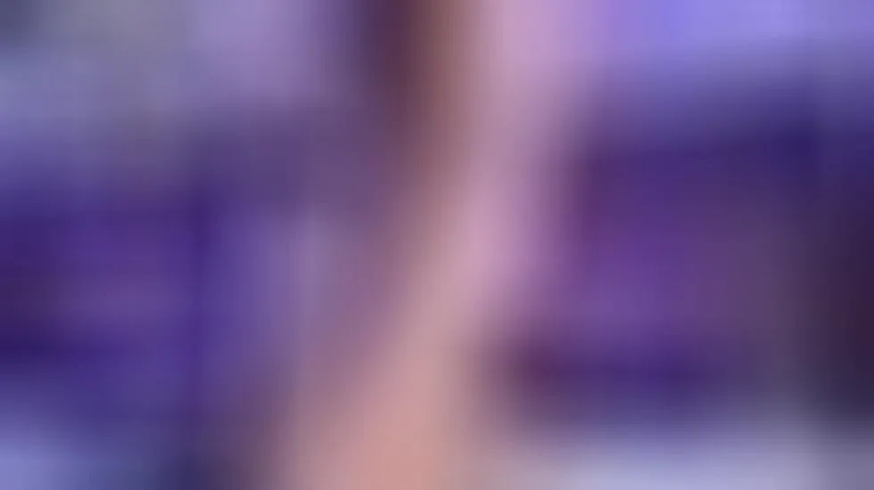 Performer JulientSaint Video 1