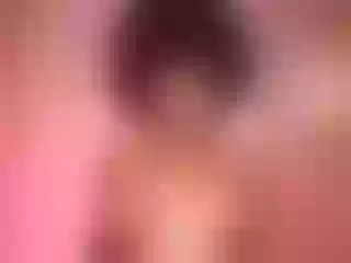 StacyCartter profilbild på webbkameramodell