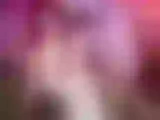 Image de profil du modèle de webcam MaddieHills