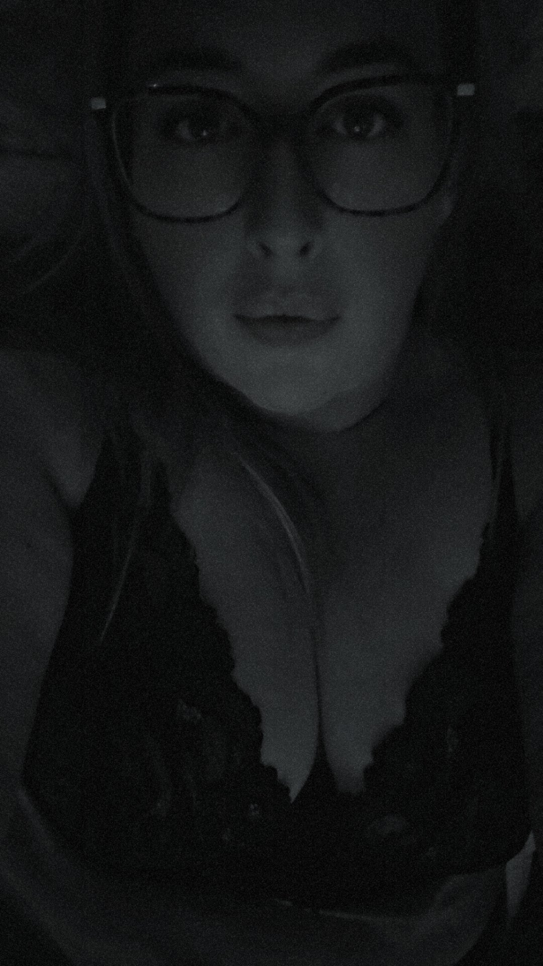 Interprète NaughtyBabeUKxxxx Photo 1