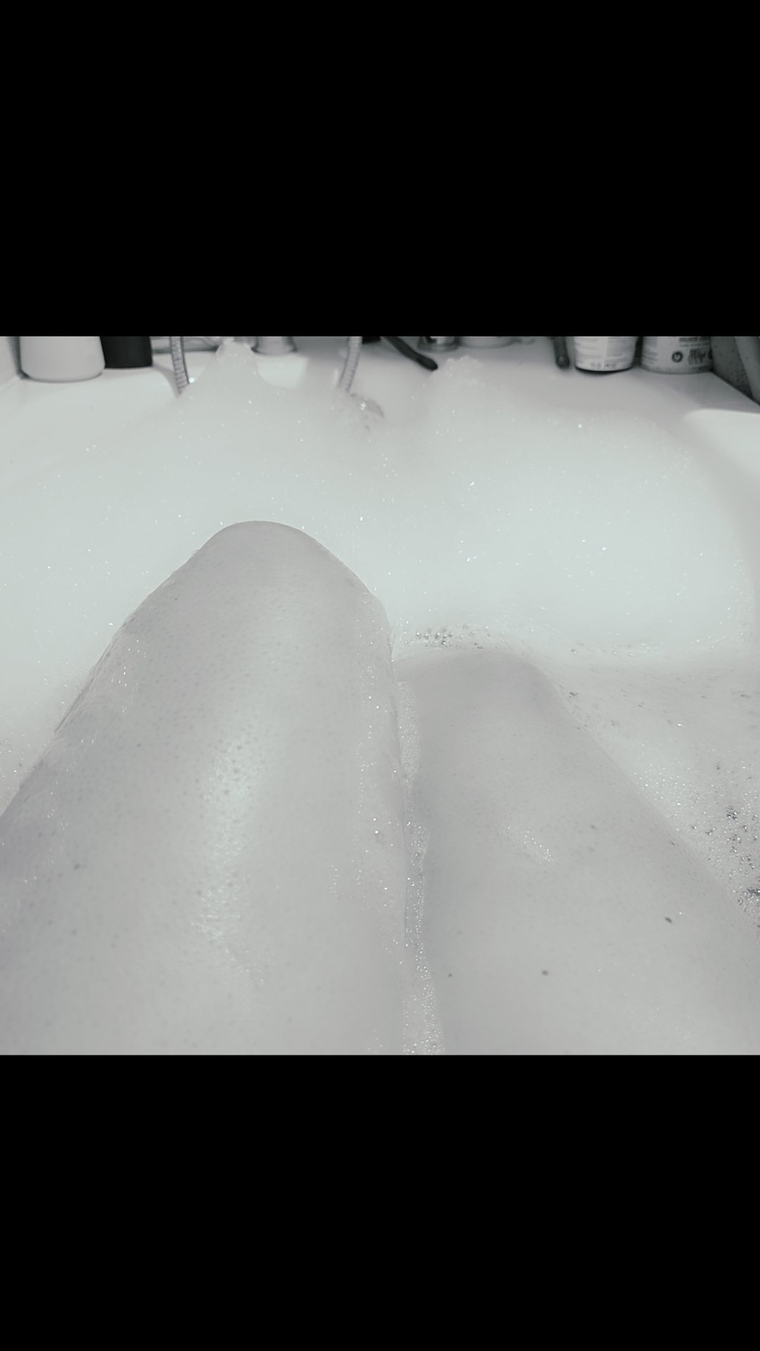 Performer NaughtyBabeUKxxxx Photo 3