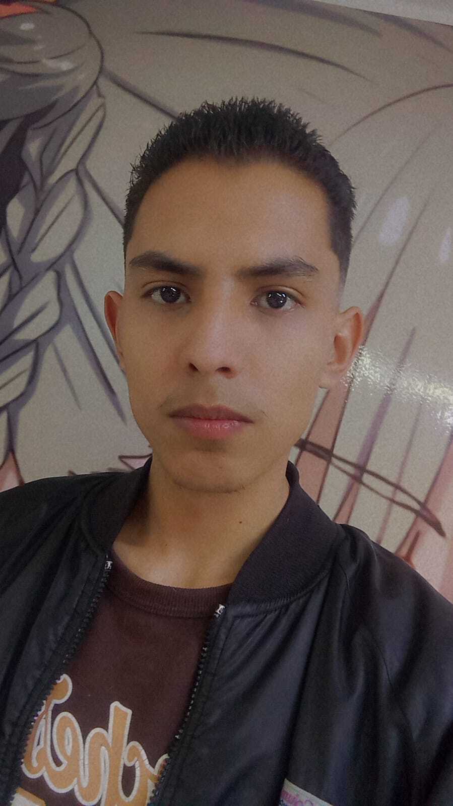 Artist mybonnieandclyde303av Foto 3