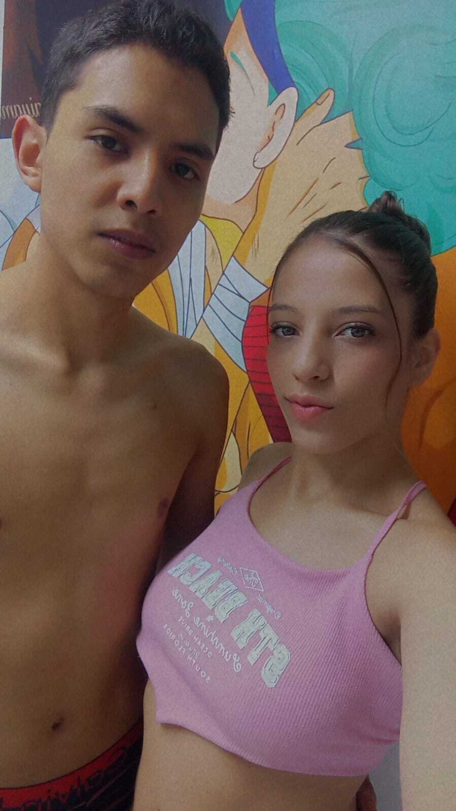 Artist mybonnieandclyde303av Foto 1