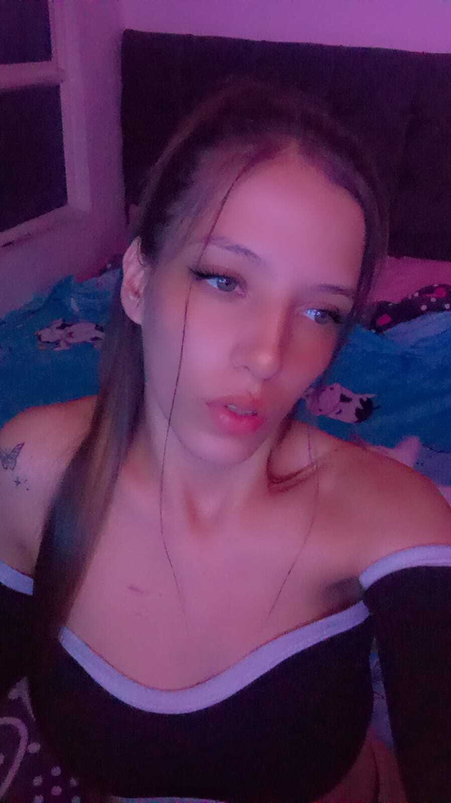 Interprete mybonnieandclyde303av Foto 4