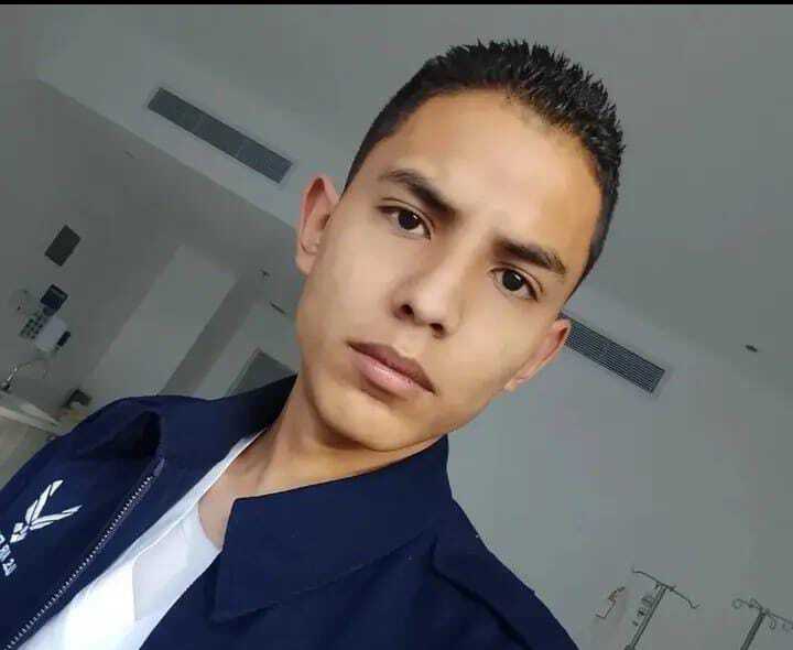 Artist mybonnieandclyde303av Foto 6