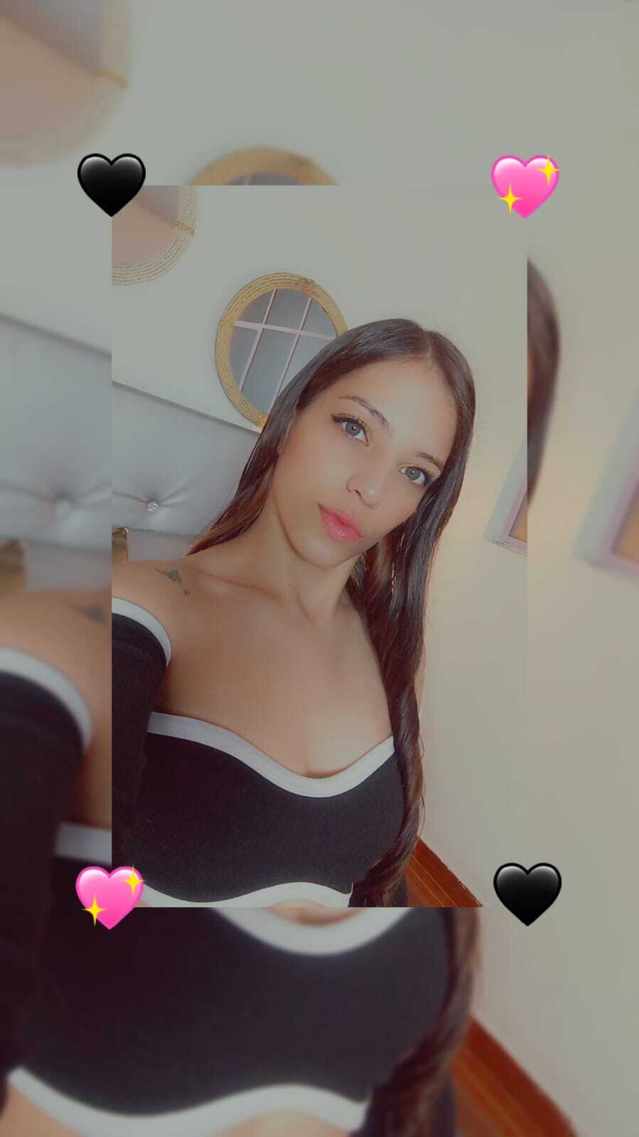 Artist mybonnieandclyde303av Foto 7