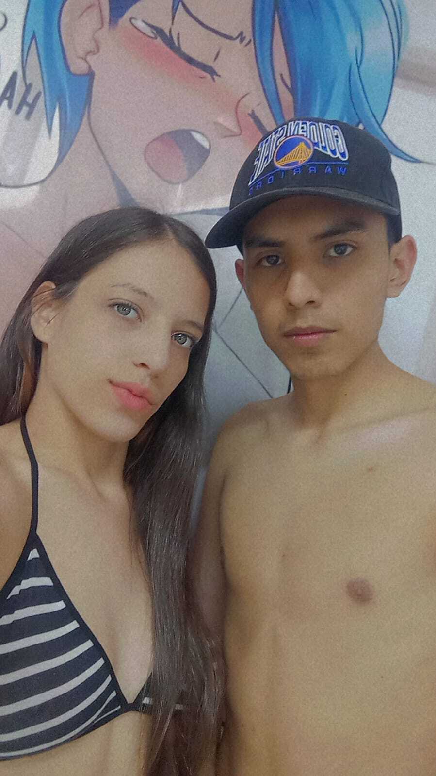 Artist mybonnieandclyde303av Foto 2