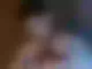 nathanferrara cam model profile picture