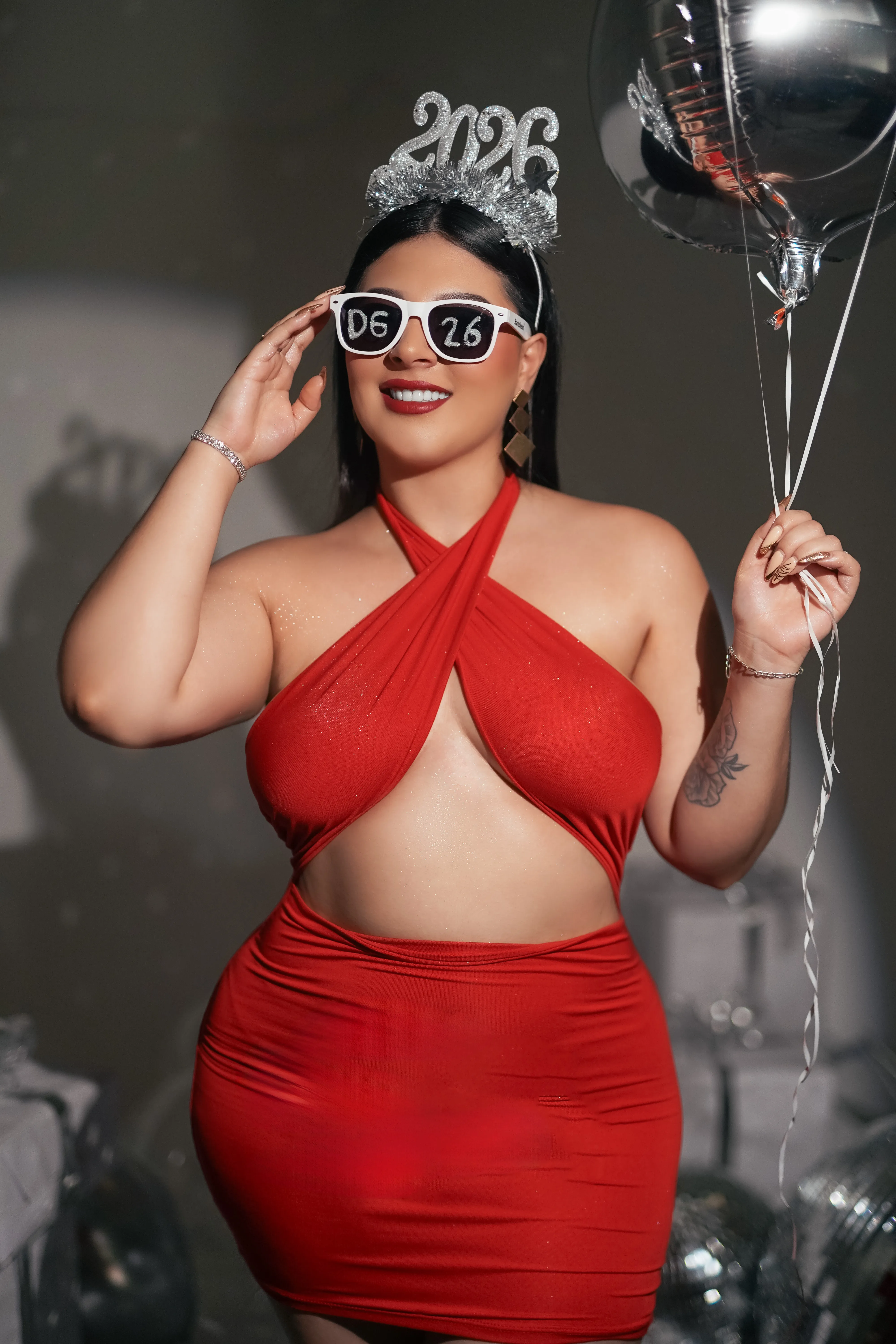 Interprete Mia_Greys Foto 12