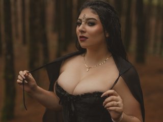 Mia_Greys profielfoto van cam model