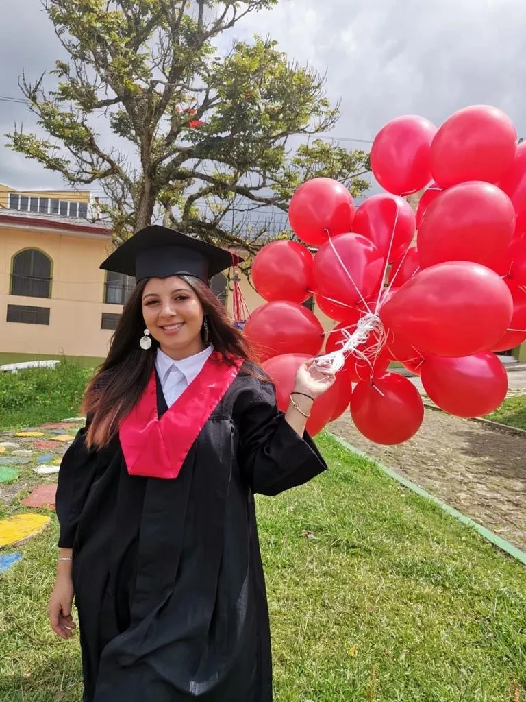 Interprete Mia_Greys Foto 1