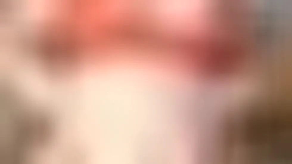 Utøver Mia_Greys Video 1