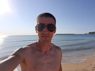 Joan_n immagine del profilo del modello di cam