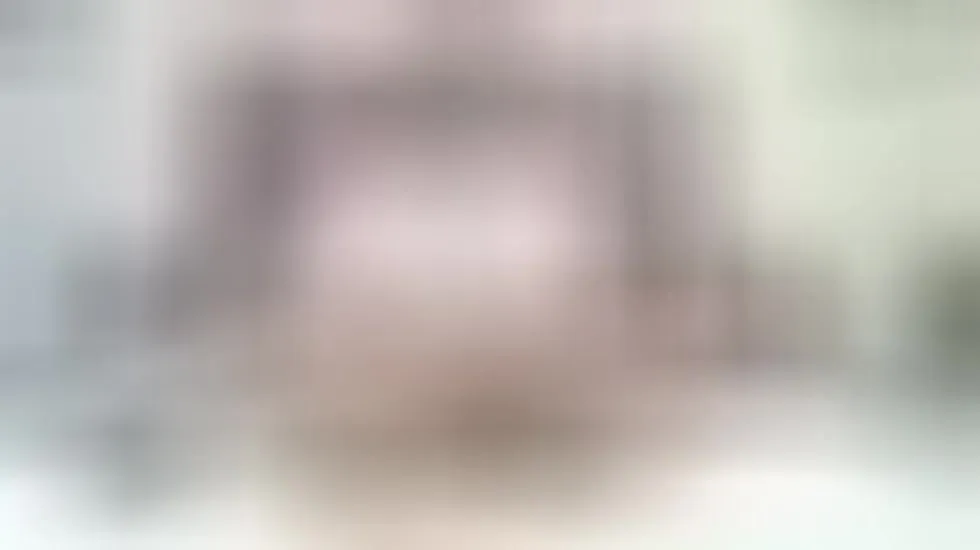 Artiest AriannaAdames Video 1