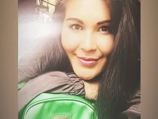 AriannaAdames cam model profile picture