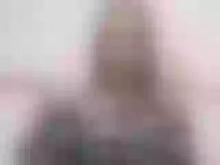 Imagen de perfil de modelo de cámara web de luli_xsweet