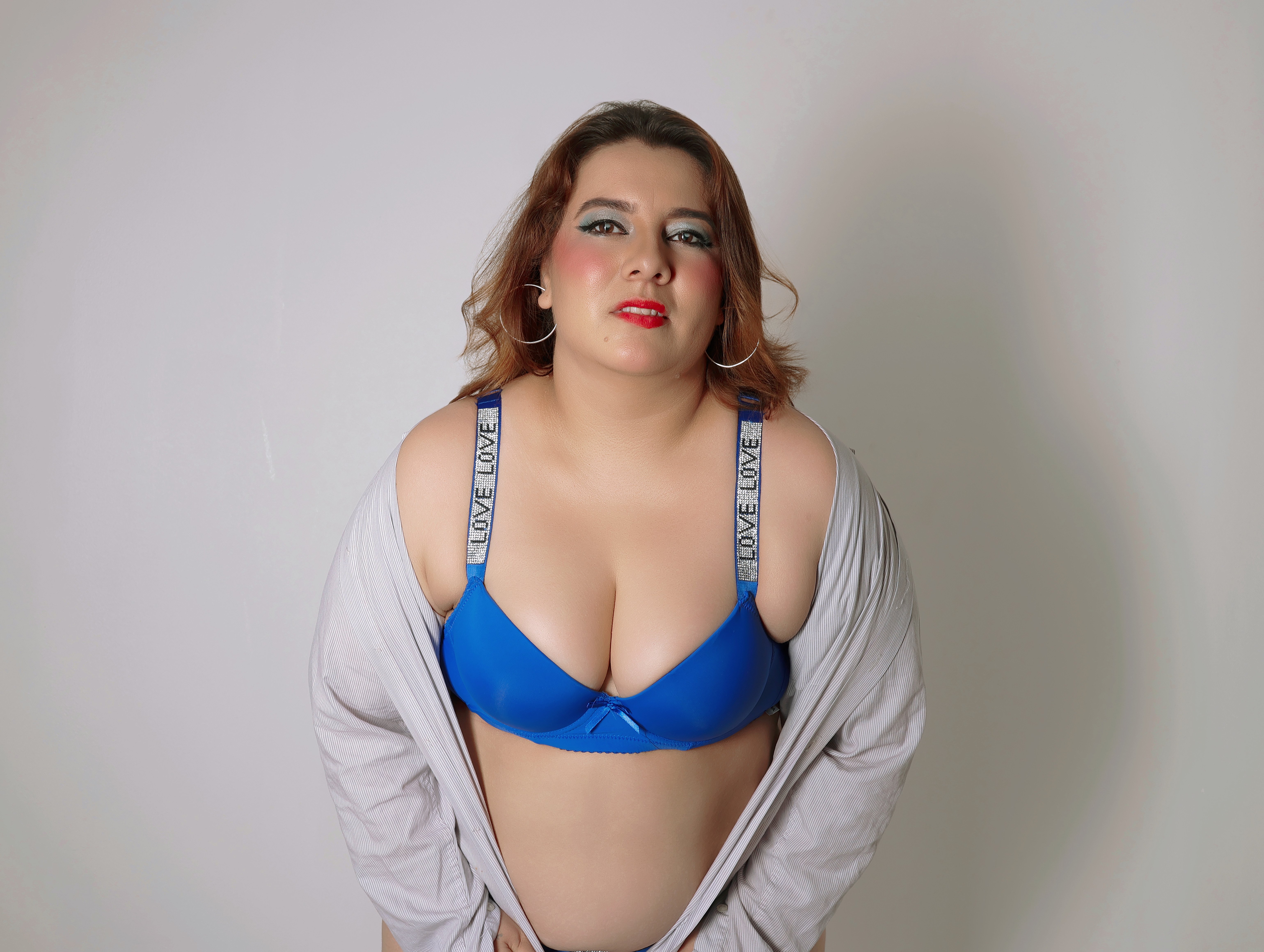 Interprète Elizabeth_Johnson Photo 9