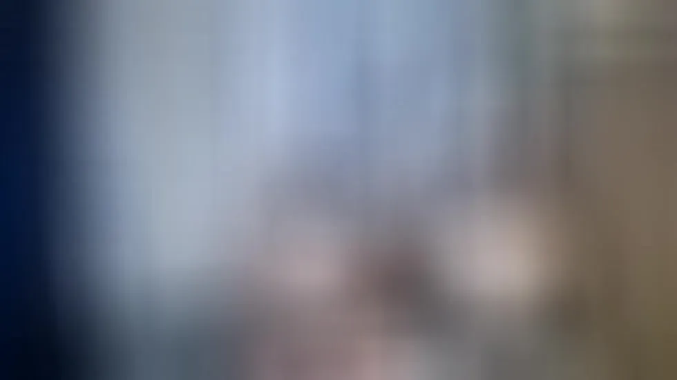 Artiest mollyandsam303av Video 1