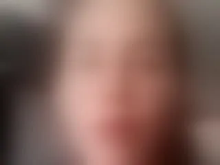 mollyandsam303av profielfoto van cam model