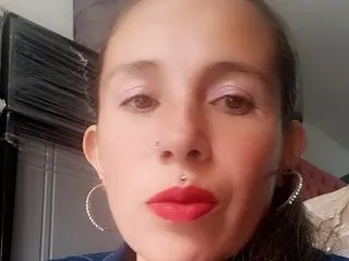 Foto de perfil de modelo de webcam de mollyandsam303av