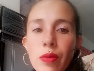 mollyandsam303av profilbild på webbkameramodell