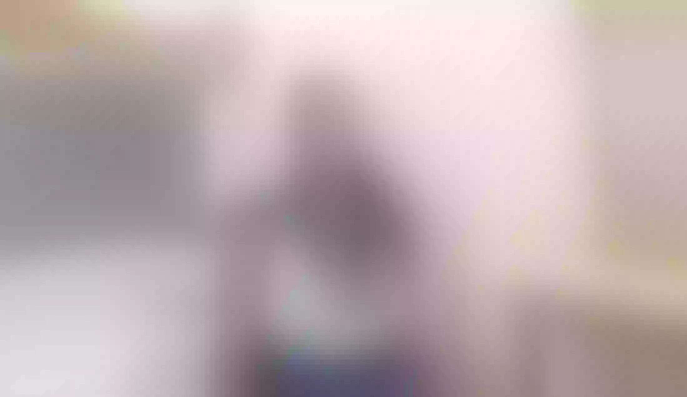 Artista KellyRowss Video 1