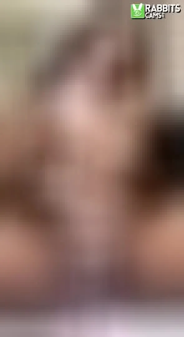 Artista KellyRowss Video 4