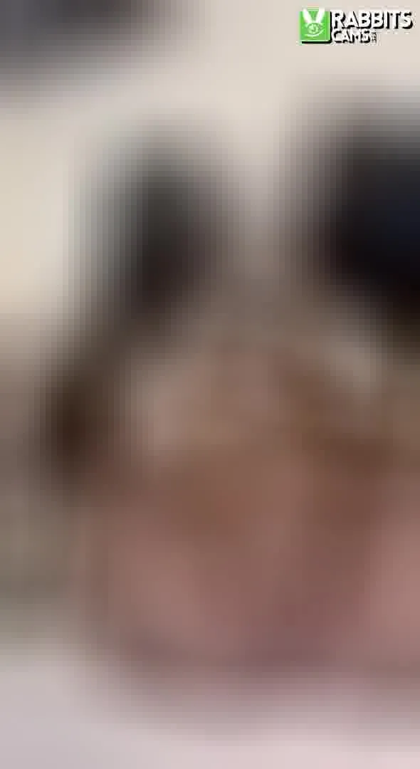 Artista KellyRowss Video 2
