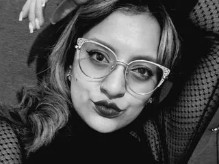 Foto de perfil de modelo de webcam de MissKattieBallet