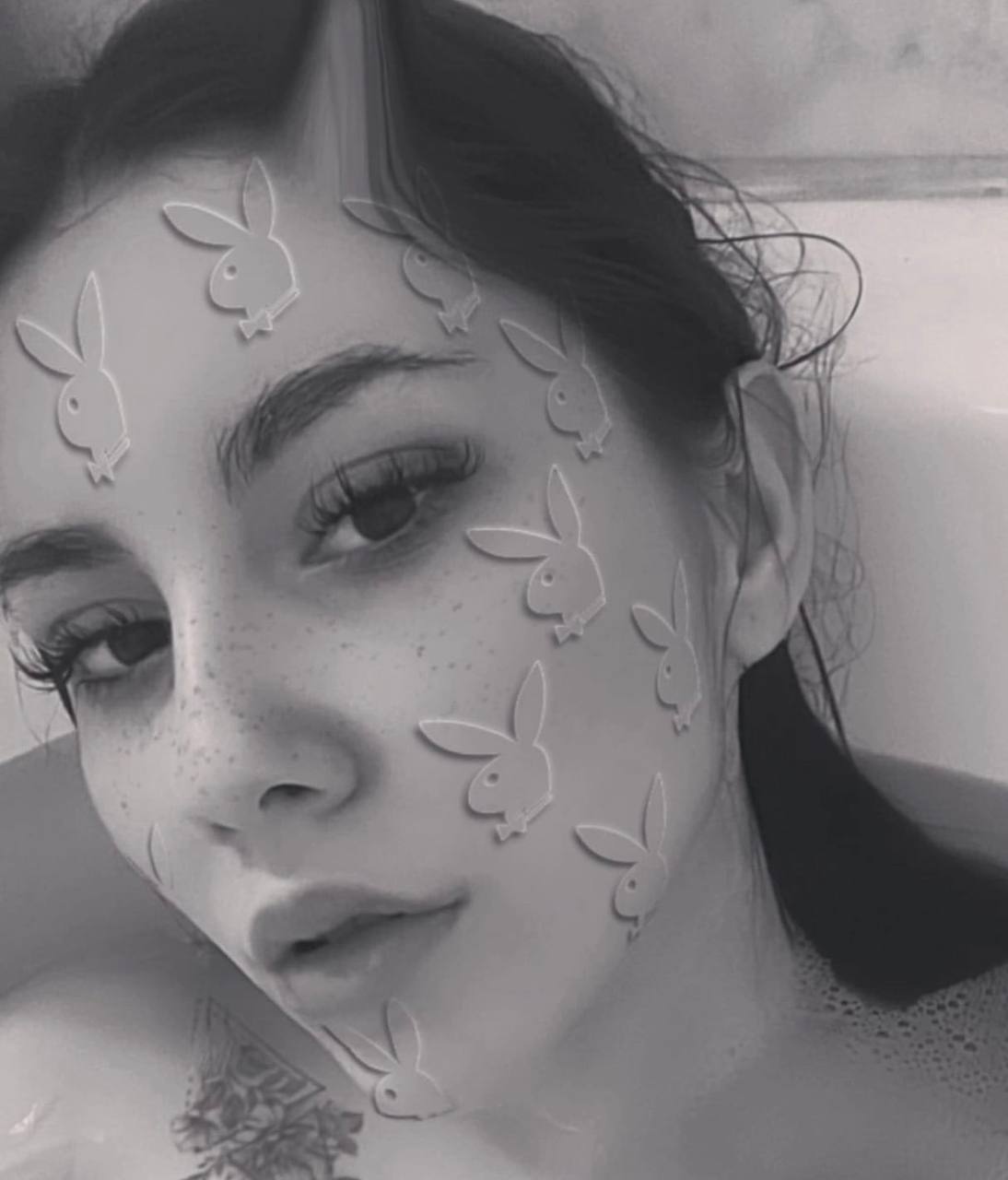 Interprète Lusty_luna Photo 5