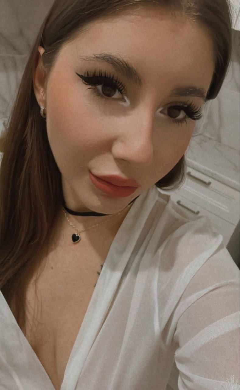 Interprète Lusty_luna Photo 6