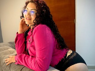 sussymendoza202cl cam model profile picture 