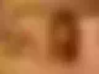 Foto de perfil de modelo de webcam de EmilyBraxton