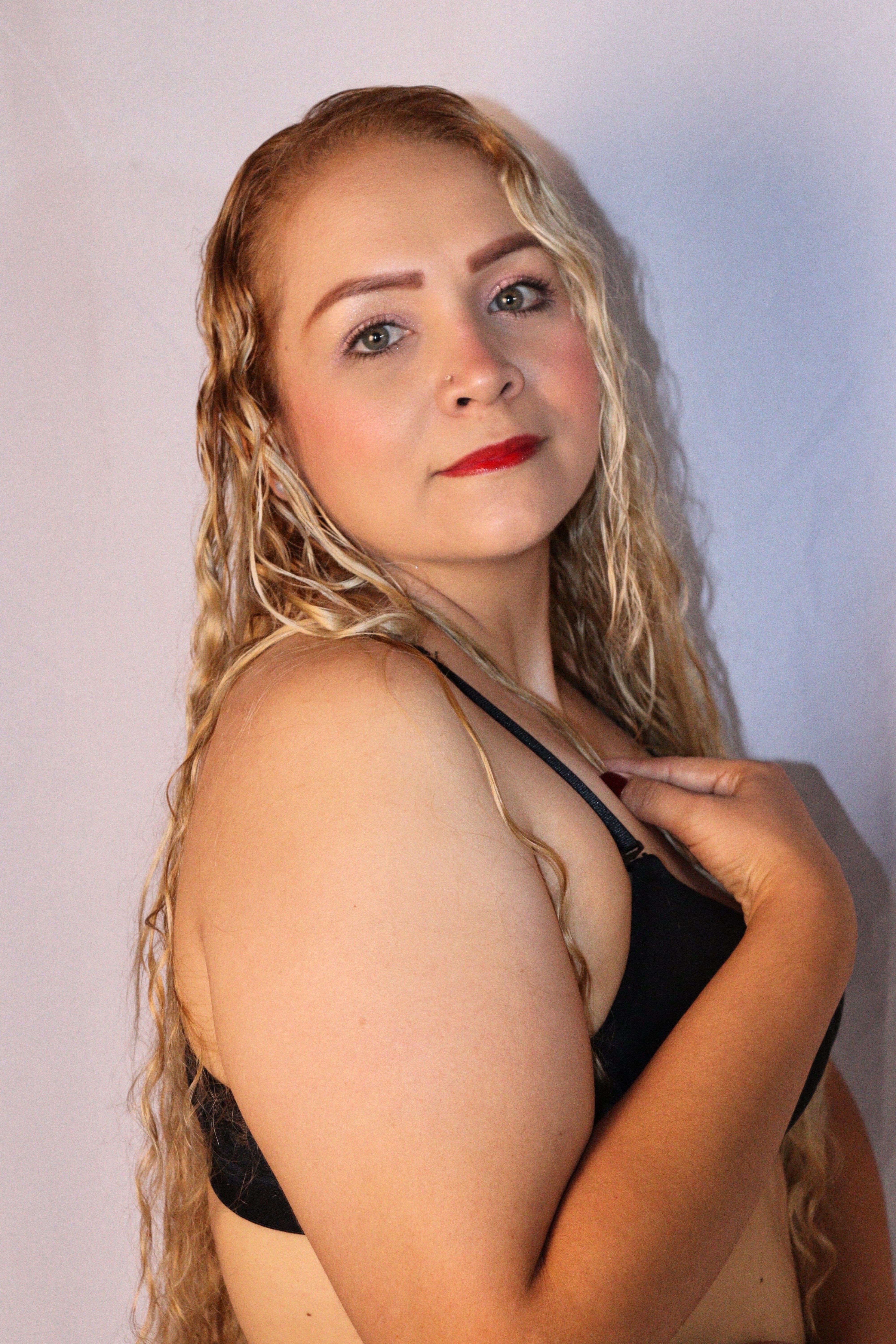 Interprete Sofiaflamer Foto 4