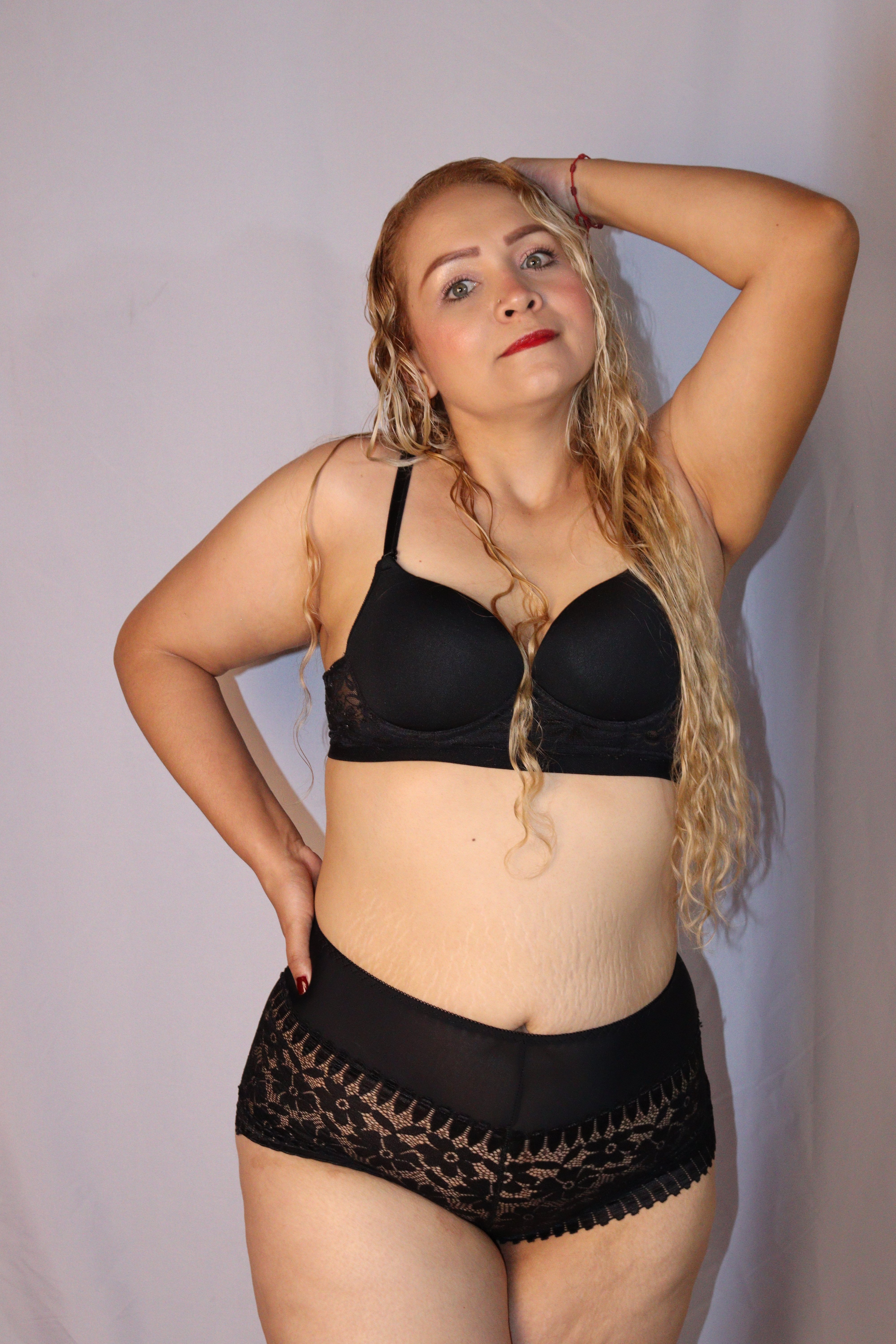 Interprete Sofiaflamer Foto 3